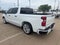 2023 Chevrolet Silverado 1500 2WD Crew Cab Short Bed Custom