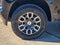 2024 Chevrolet Colorado 4WD Z71