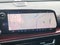 2025 Chevrolet Traverse FWD RS