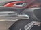 2025 Chevrolet Traverse FWD RS