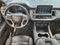 2024 Chevrolet Suburban 4WD Z71