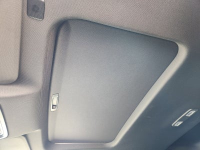 2024 GMC Sierra 2500HD 4WD Crew Cab Standard Bed AT4