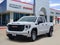 2024 GMC Sierra 1500 4WD Double Cab Standard Box Pro