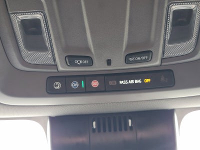 2024 GMC Sierra 1500 4WD Double Cab Standard Box Pro