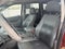 2007 Jeep Grand Cherokee Limited