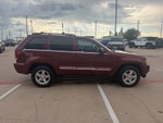 2007 Jeep Grand Cherokee Limited