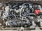 2024 Nissan Altima S FWD