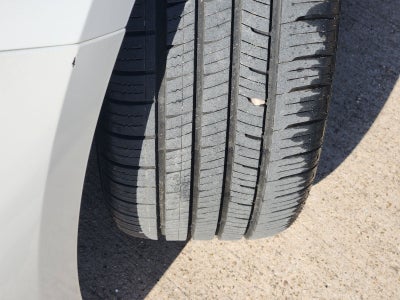 2022 Nissan Altima SR FWD