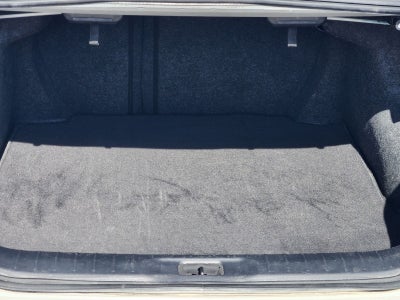 2022 Nissan Altima SR FWD