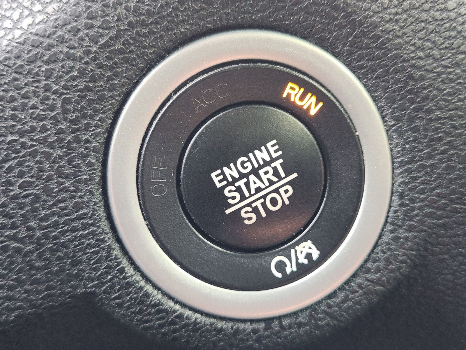 2018 Chrysler 300 300C