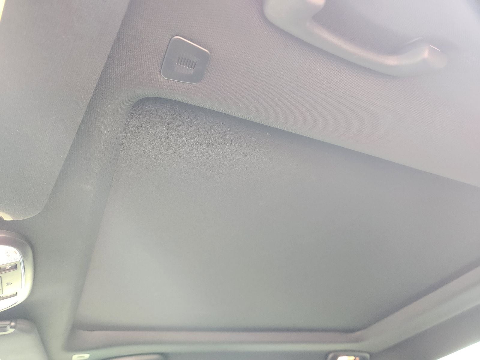 2018 Chrysler 300 300C