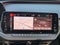 2026 Dodge Charger CHARGER SCAT PACK PLUS 4-DOOR AWD