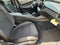 2026 Dodge Charger CHARGER SCAT PACK 4-DOOR AWD