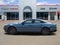 2026 Dodge Charger CHARGER SCAT PACK 4-DOOR AWD