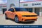 2025 Dodge Charger CHARGER 2-DOOR DAYTONA R/T AWD