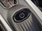 2025 Dodge Charger CHARGER 2-DOOR DAYTONA R/T AWD