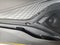 2025 Dodge Charger CHARGER 2-DOOR DAYTONA R/T AWD