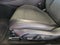 2025 Dodge Charger CHARGER 2-DOOR DAYTONA R/T AWD
