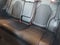2025 Dodge Charger CHARGER 2-DOOR DAYTONA R/T AWD