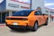 2025 Dodge Charger CHARGER 2-DOOR DAYTONA R/T AWD