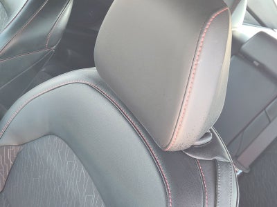 2025 Dodge Charger R/T AWD