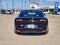 2025 Dodge Charger R/T AWD
