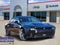 2025 Dodge Charger CHARGER 2-DOOR DAYTONA R/T AWD