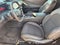 2025 Dodge Charger CHARGER 2-DOOR DAYTONA R/T AWD