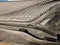 2025 Dodge Charger CHARGER 2-DOOR DAYTONA R/T AWD