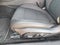 2025 Dodge Charger CHARGER 2-DOOR DAYTONA R/T AWD