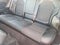 2025 Dodge Charger CHARGER 2-DOOR DAYTONA R/T AWD