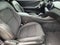 2025 Dodge Charger CHARGER 2-DOOR DAYTONA R/T AWD