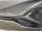 2025 Dodge Charger CHARGER 2-DOOR DAYTONA R/T AWD