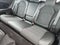 2025 Dodge Charger CHARGER 2-DOOR DAYTONA R/T AWD