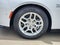 2025 Dodge Charger CHARGER 2-DOOR DAYTONA R/T AWD