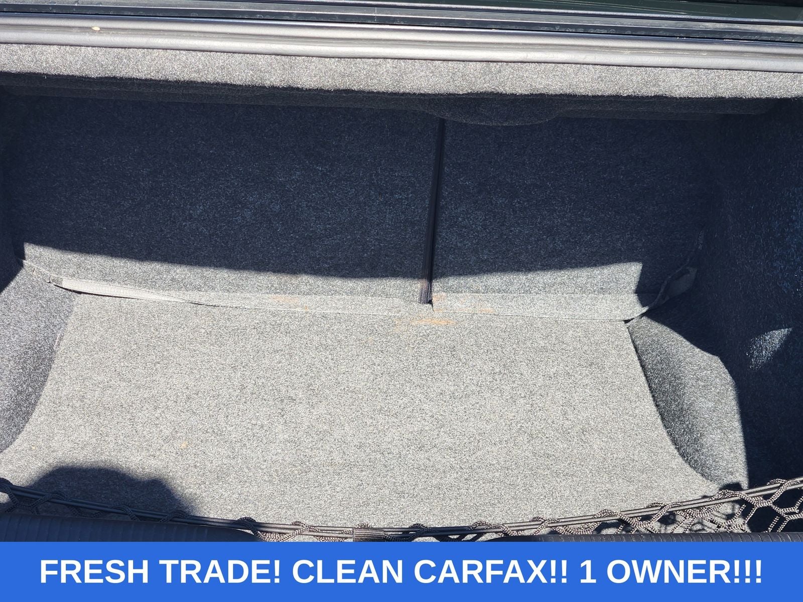 2016 Dodge Charger SRT Hellcat