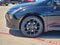 2027 Chrysler Pacifica PACIFICA LIMITED