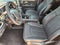 2027 Chrysler Pacifica PACIFICA LIMITED