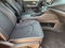 2027 Chrysler Pacifica PACIFICA LIMITED