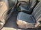 2027 Chrysler Pacifica PACIFICA LIMITED