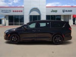 2027 Chrysler Pacifica PACIFICA LIMITED