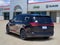 2027 Chrysler Pacifica PACIFICA LIMITED