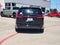 2027 Chrysler Pacifica PACIFICA LIMITED
