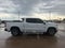 2025 Chevrolet Silverado 1500 2WD Crew Cab Short Bed LT