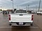 2025 Chevrolet Silverado 1500 2WD Crew Cab Short Bed LT