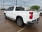 2025 Chevrolet Silverado 1500 2WD Crew Cab Short Bed LT