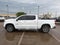 2025 Chevrolet Silverado 1500 2WD Crew Cab Short Bed LT