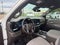 2025 Chevrolet Silverado 1500 2WD Crew Cab Short Bed LT