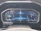 2024 Chevrolet Silverado 1500 2WD Crew Cab Short Bed RST