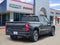 2024 Chevrolet Silverado 1500 2WD Crew Cab Short Bed RST